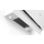 BOSCH DWK67CM20 - 1385158 - zdjęcie 2